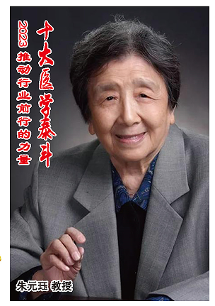 1711855502700.png