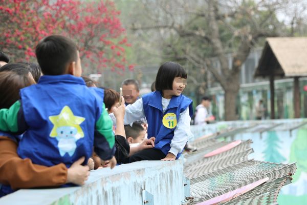微信图片_20240402103049.jpg