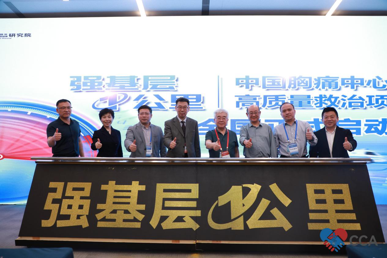 1712046270333445.png 图片1.png