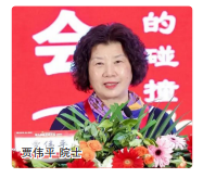 1712065107533(1).png