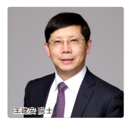 1712065204371(1).png
