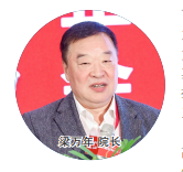 1712065713130(1).png