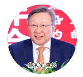 1712065834820(1).png