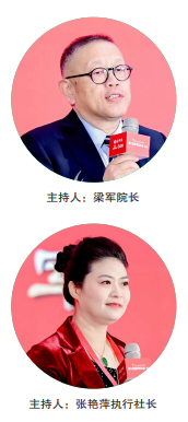 1712066261879.png