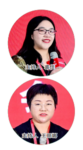 1712067297471(1).png