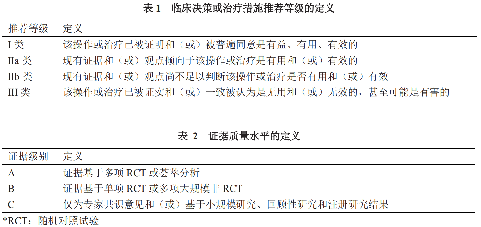 1712133979843078.png 配图.png