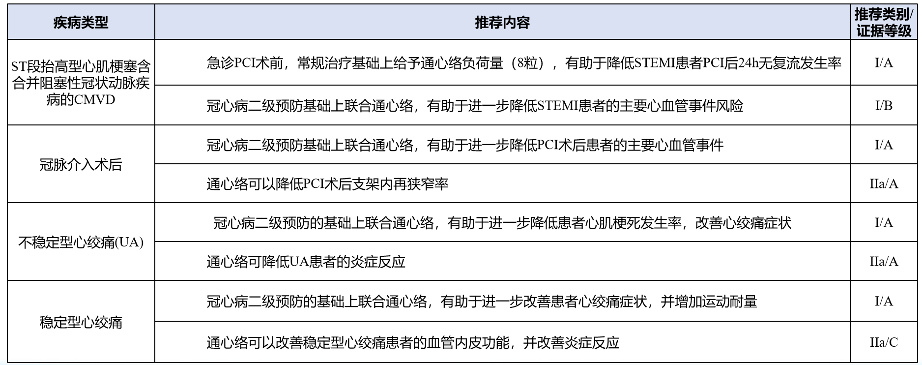 1712133989726180.png 配图2.png