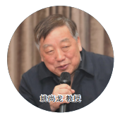 1712194254521.png