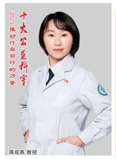 1712196978393.png