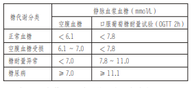 1712214104075.png