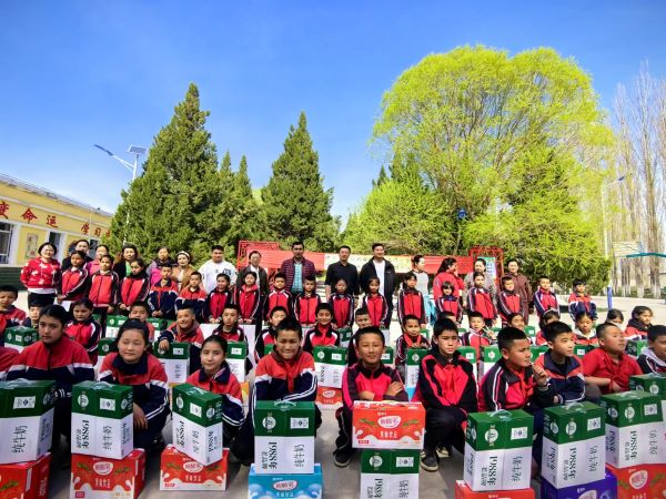 微信图片_20240411165256.jpg