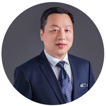 微信图片_20240416213036.png