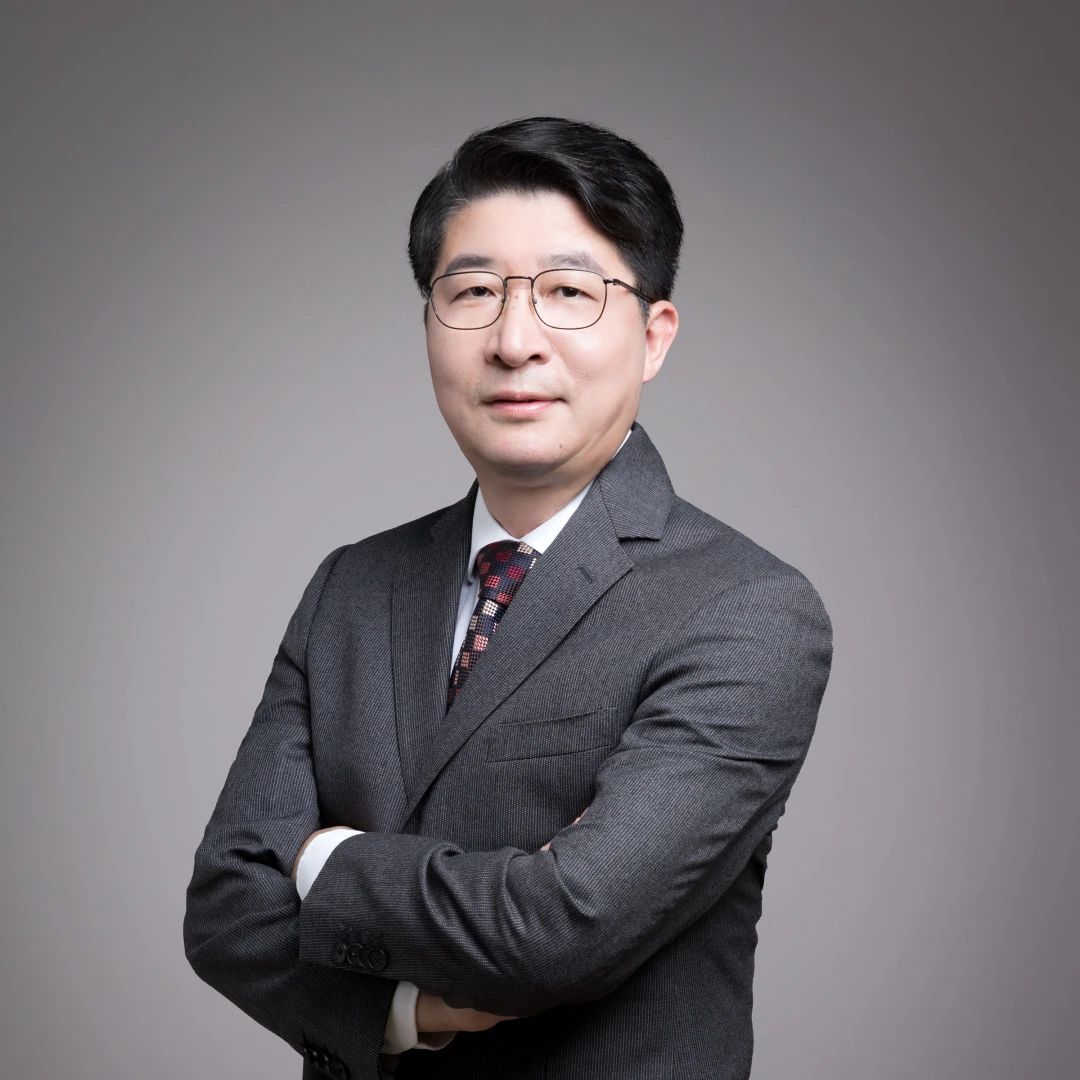 微信图片_20240416213845.jpg