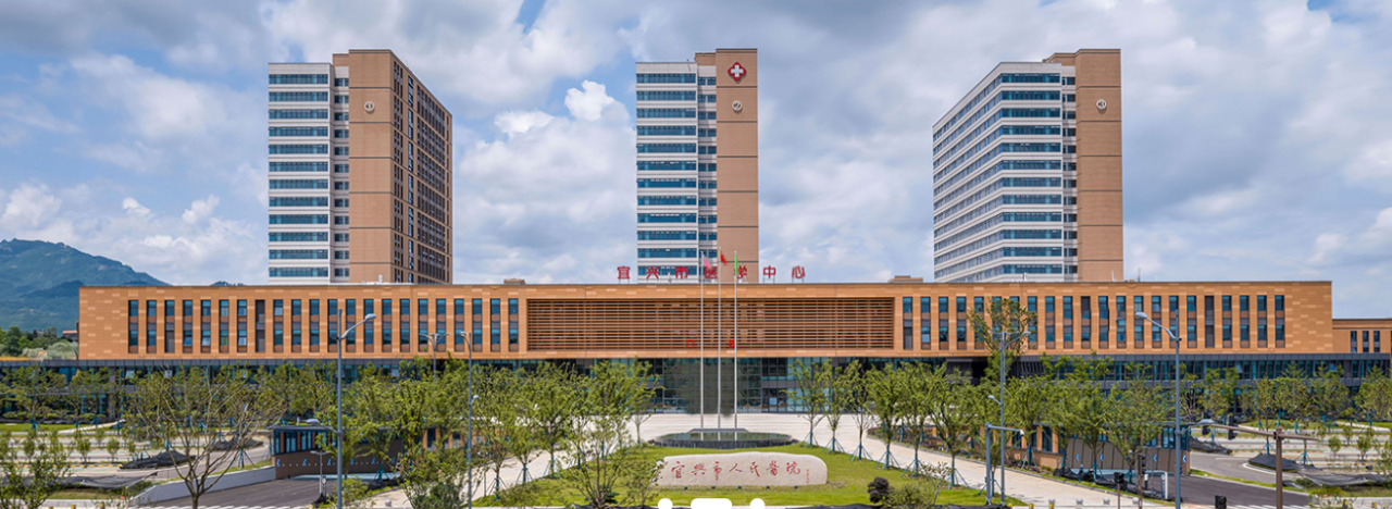 微信图片_20240416213957.png
