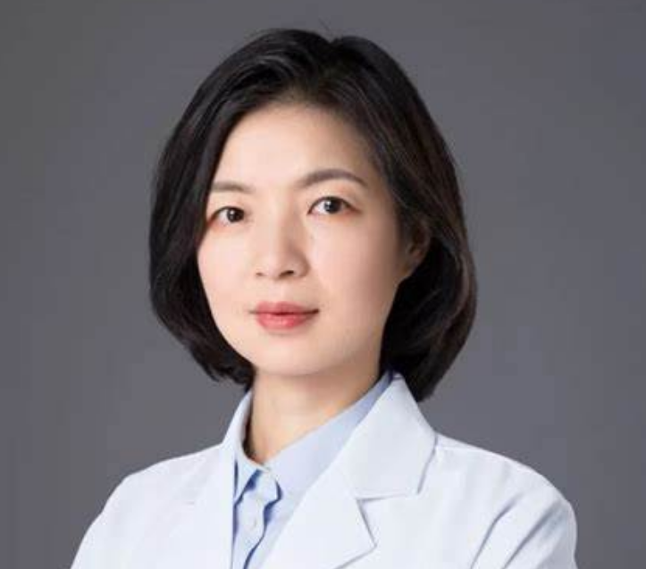 微信图片_20240416214114.png