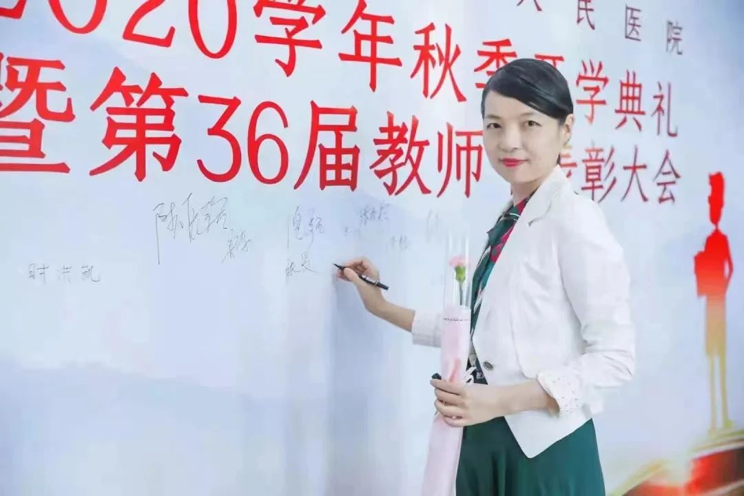 微信图片_20240416214225.jpg