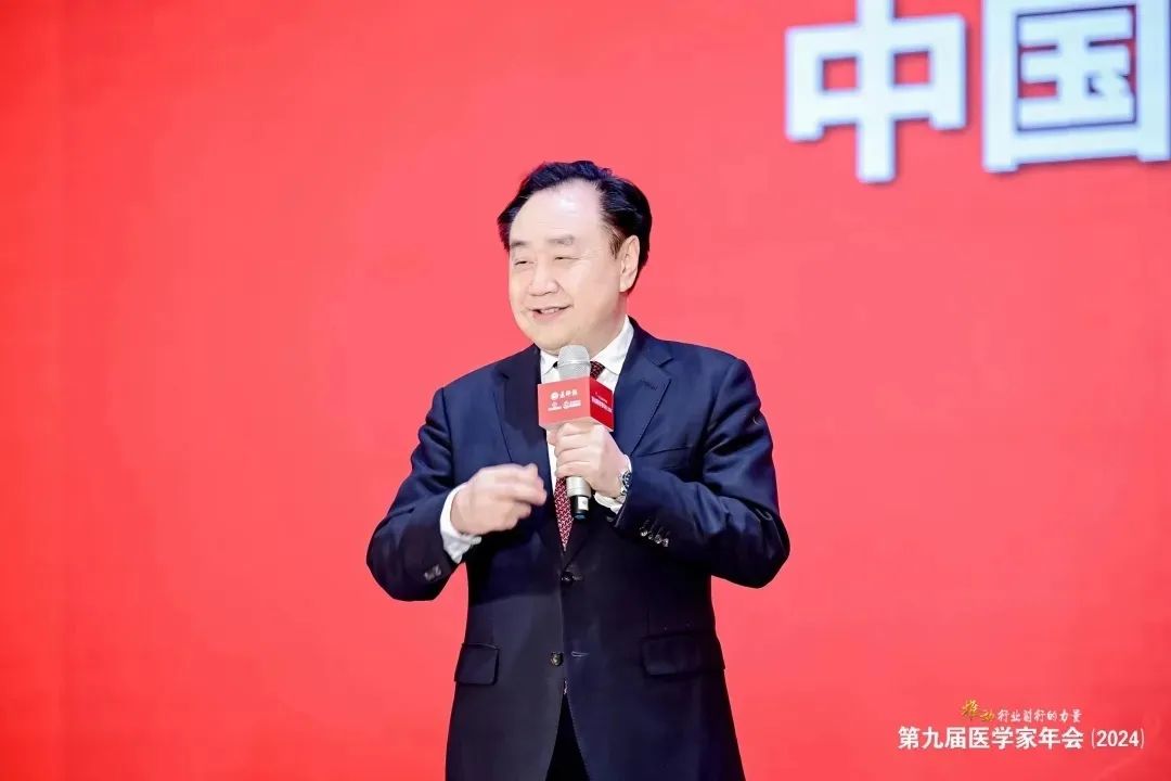 微信图片_20240416214428.jpg