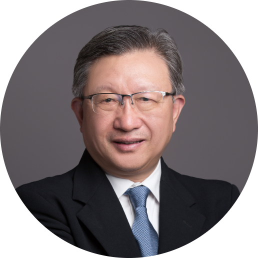 微信图片_20240418151245.png