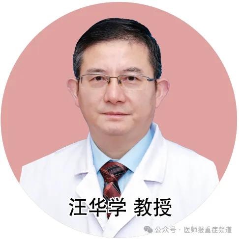 微信图片_20240418151846(1).jpg