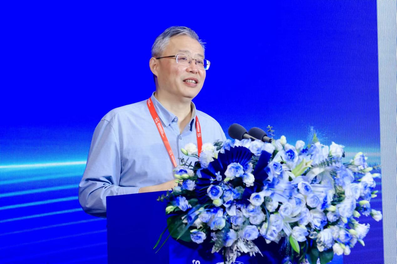 图片7.jpg