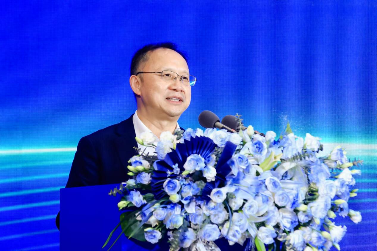 图片8.jpg