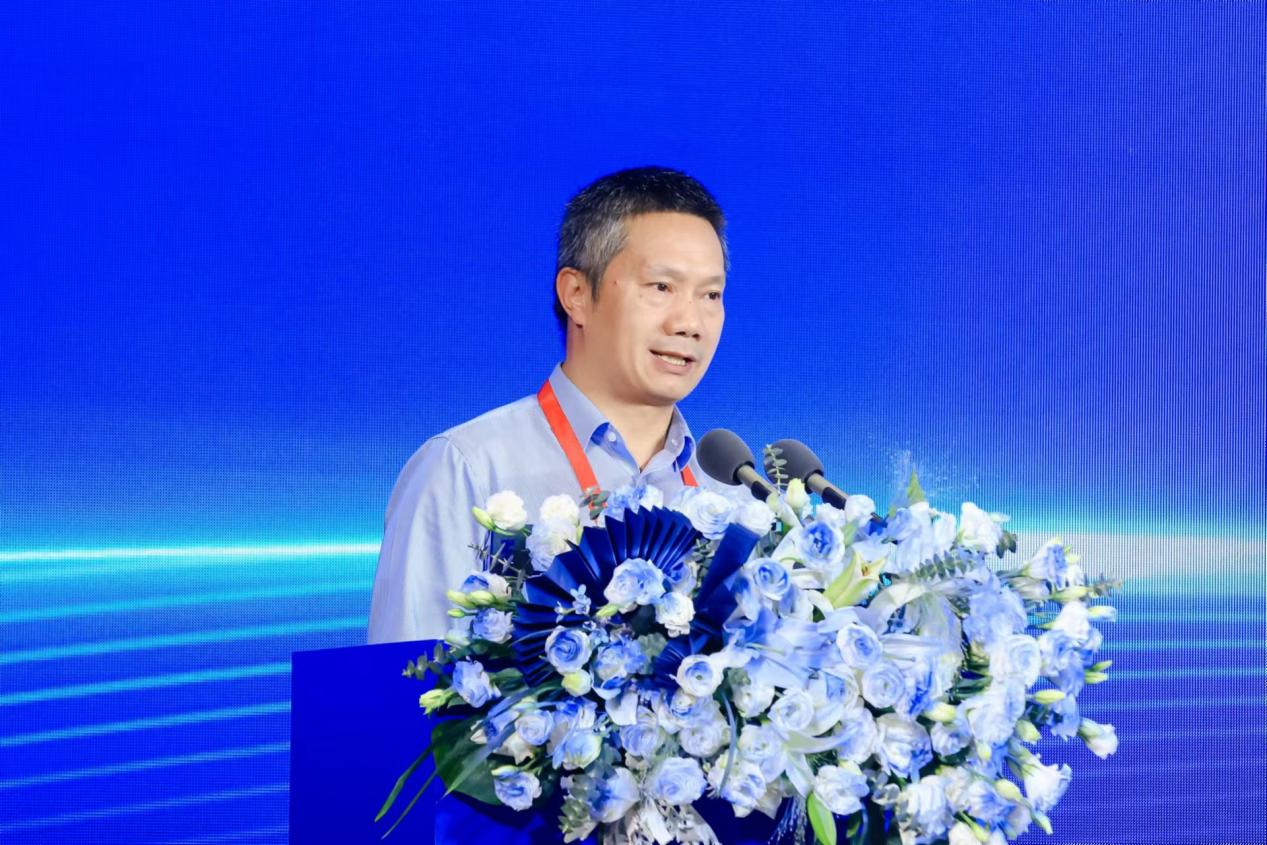 图片9.jpg