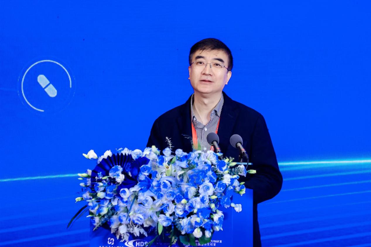 图片10.jpg