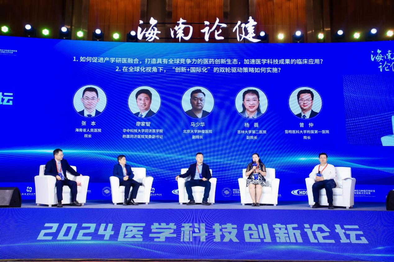 图片11.jpg