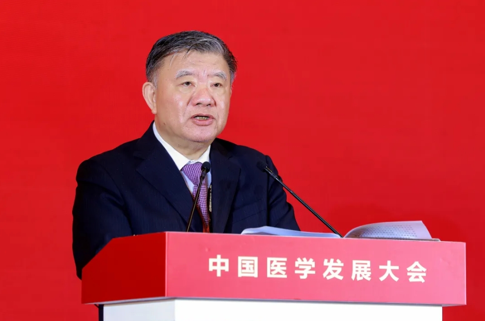微信截图_20240423101501.png