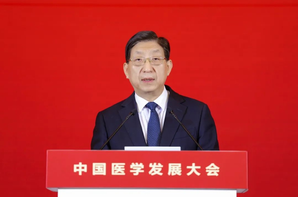 微信截图_20240423101534.png
