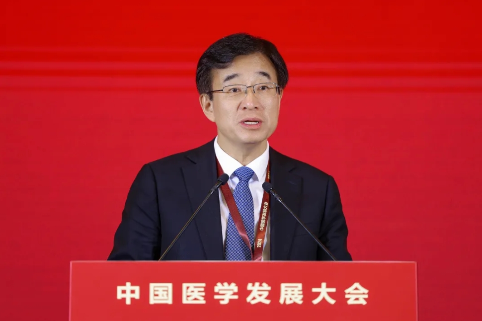 微信截图_20240423101706.png
