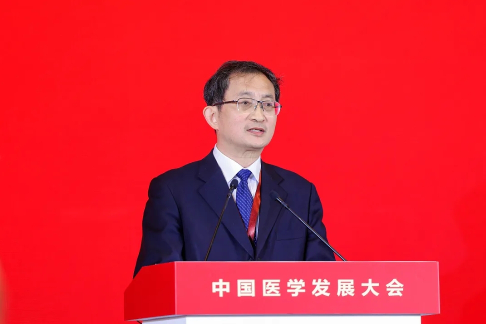 微信截图_20240423101919.png