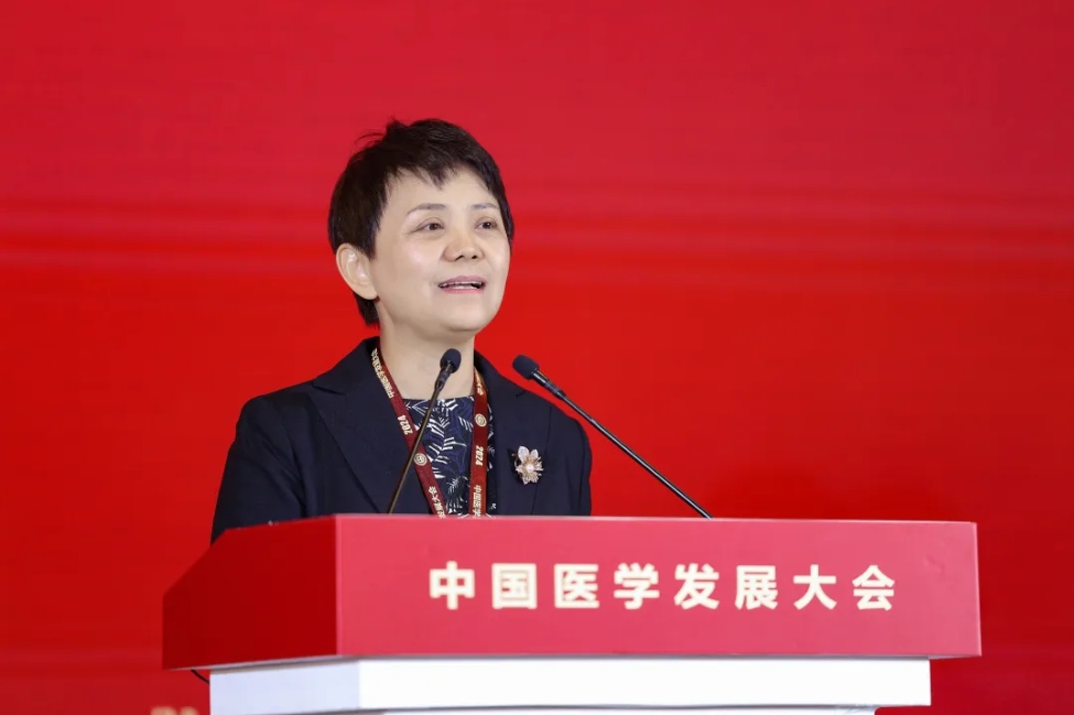 微信截图_20240423101943.png
