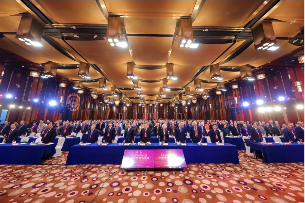 微信截图_20240423102207.png