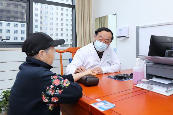 微信图片_20240423134239.jpg