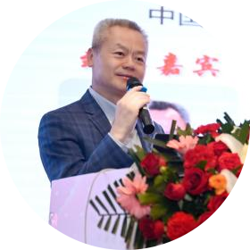 米卫东.png