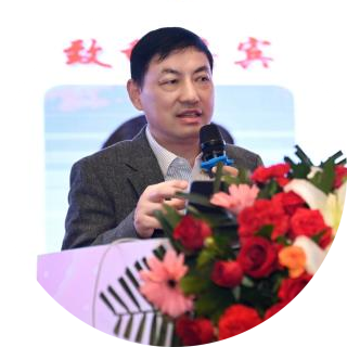 王国林.png