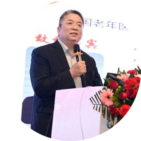 杨建军.png