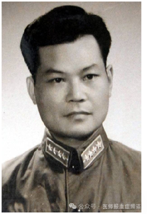 微信图片_20240424162349.png