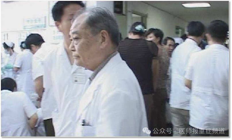 微信图片_20240424162400.png