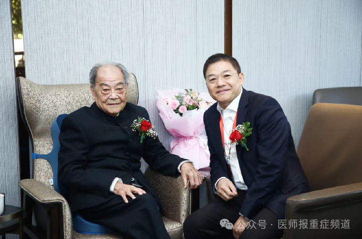 微信图片_20240424162428.png