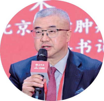 微信图片_20240424165233.png