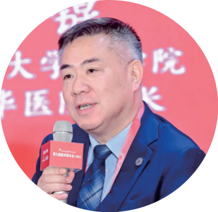 微信图片_20240424165244.png