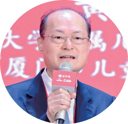 微信图片_20240424165251.png