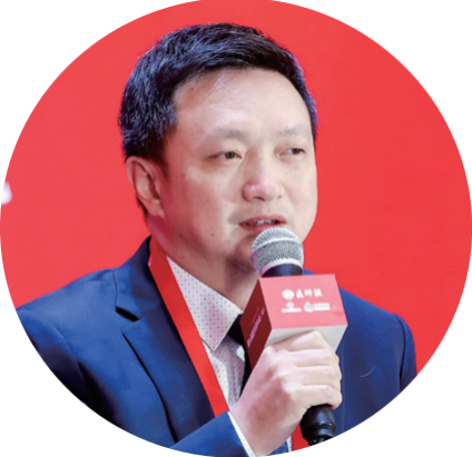 微信图片_20240424165258.png