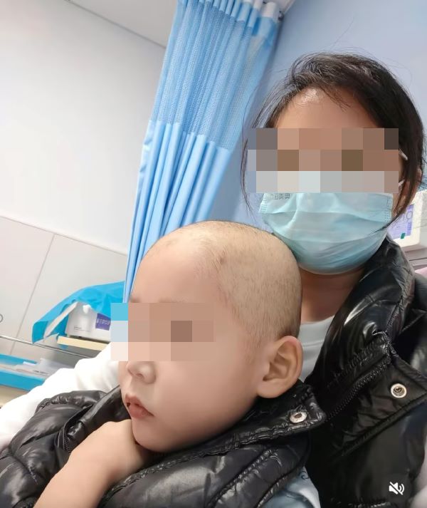 微信图片_20240426105322.jpg