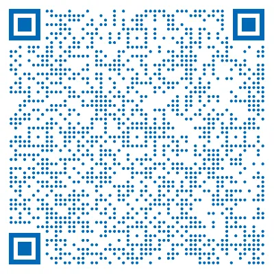 1714740678378448.png 44.png
