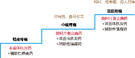 微信图片_20240509211440.png