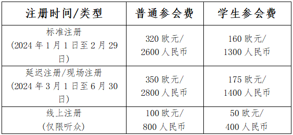1715394599547698.png 11.png