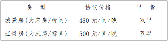 1715394614893665.png 33.png